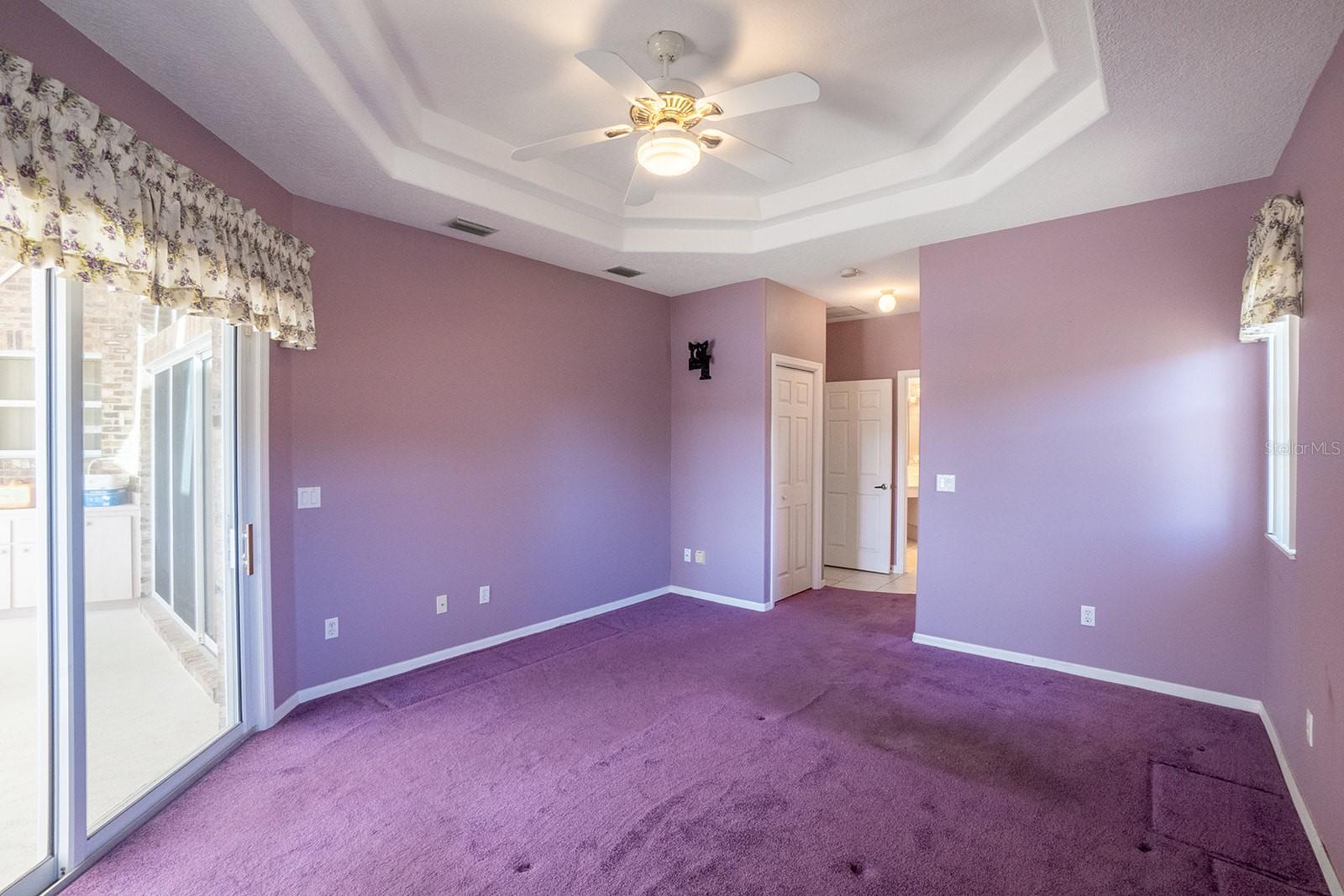 15 COLLINSON CT, PALM COAST, FL, 32137