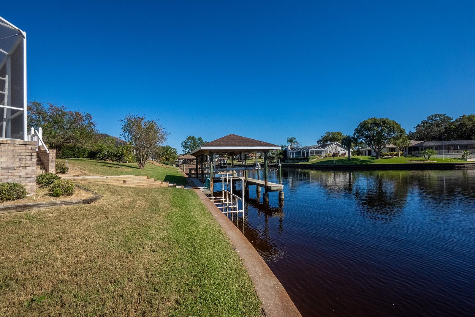 15 COLLINSON CT, PALM COAST, FL, 32137