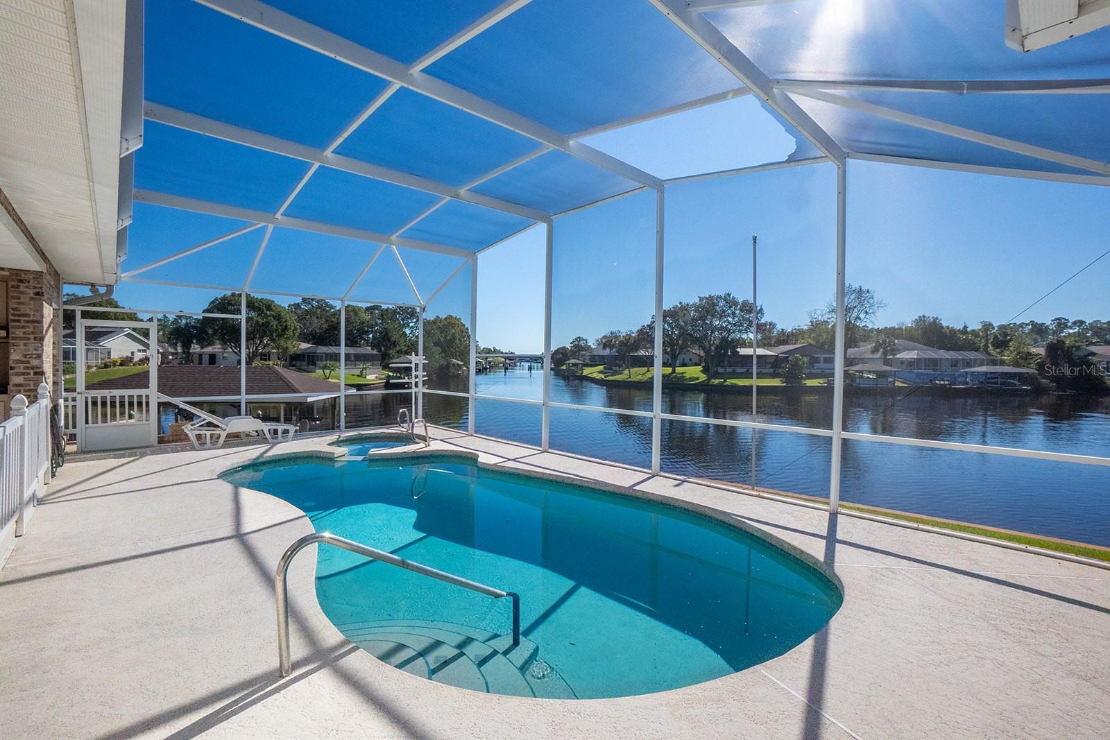 15 COLLINSON CT, PALM COAST, FL, 32137