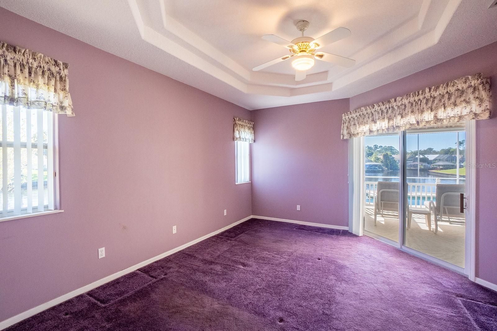 15 COLLINSON CT, PALM COAST, FL, 32137