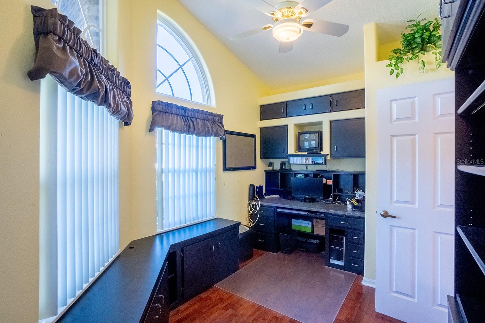 15 COLLINSON CT, PALM COAST, FL, 32137