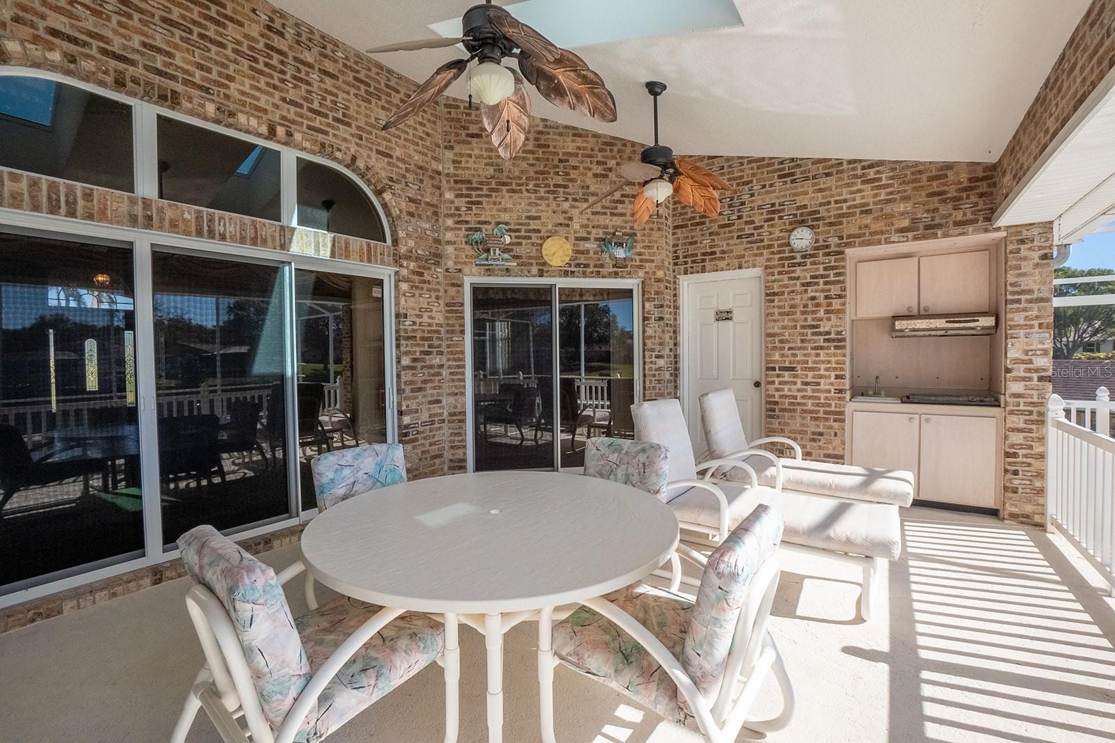 15 COLLINSON CT, PALM COAST, FL, 32137