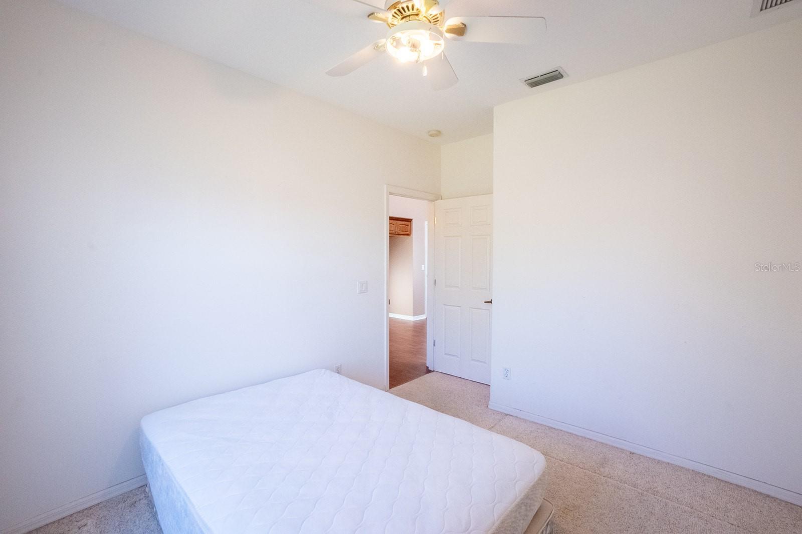 15 COLLINSON CT, PALM COAST, FL, 32137