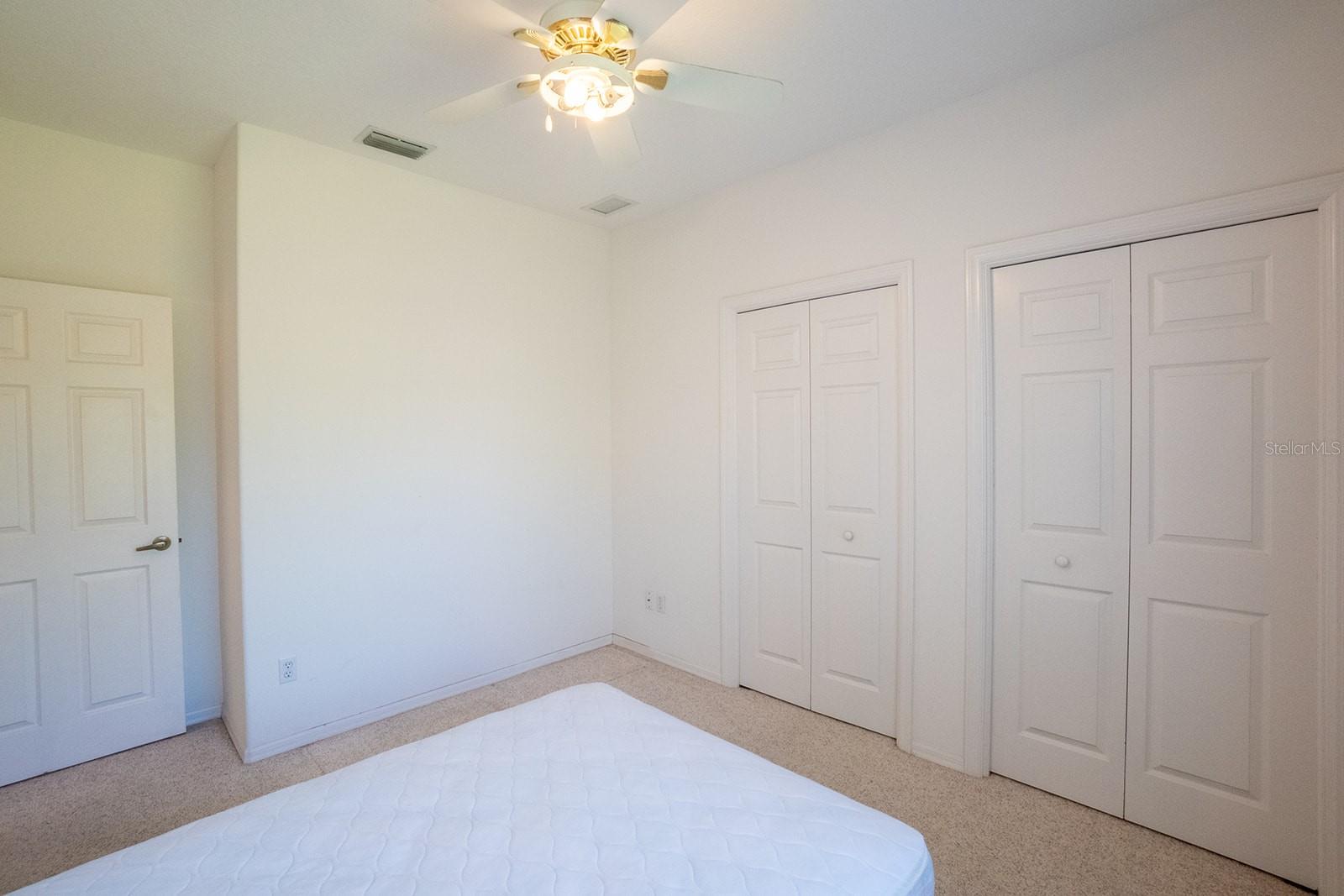 15 COLLINSON CT, PALM COAST, FL, 32137