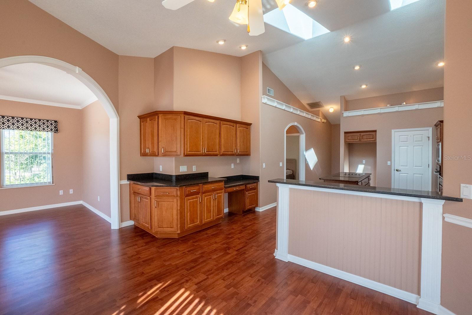 15 COLLINSON CT, PALM COAST, FL, 32137