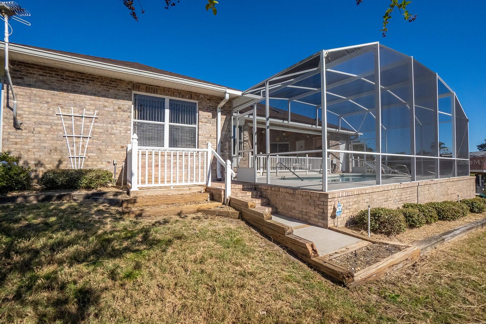 15 COLLINSON CT, PALM COAST, FL, 32137