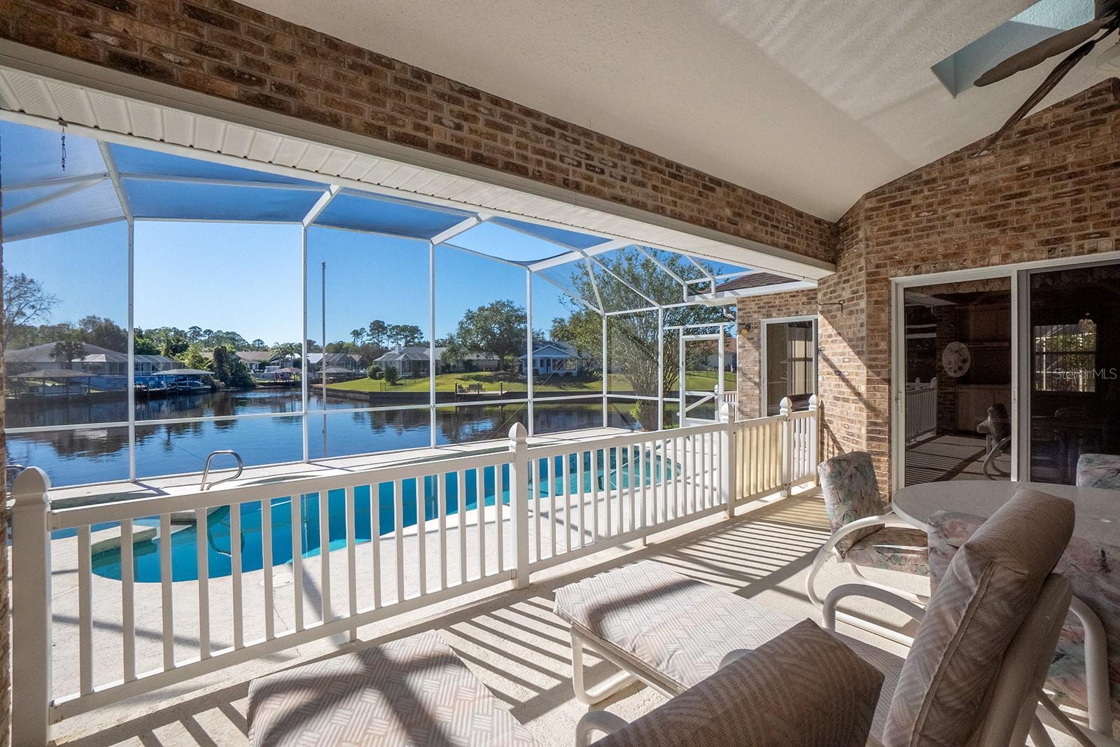 15 COLLINSON CT, PALM COAST, FL, 32137