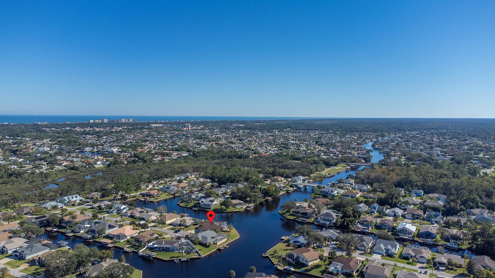 15 COLLINSON CT, PALM COAST, FL, 32137