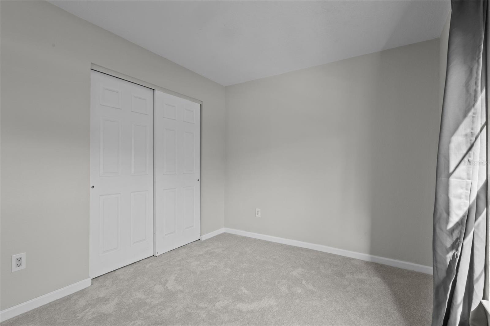 13608 S VILLAGE DR #6105, TAMPA, FL, 33618
