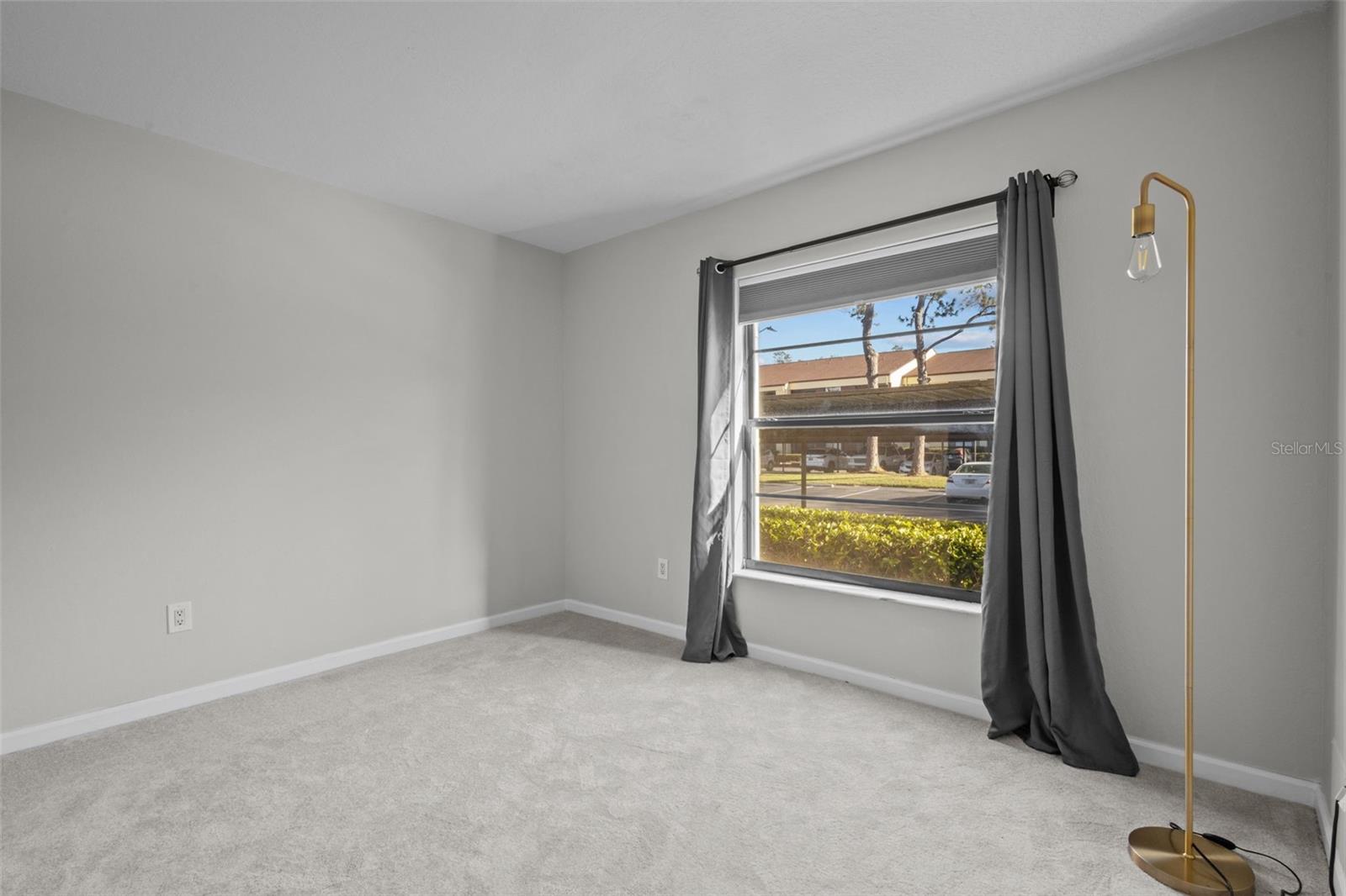 13608 S VILLAGE DR #6105, TAMPA, FL, 33618