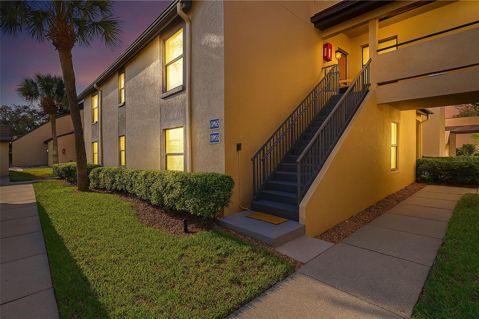 13608 S VILLAGE DR #6105, TAMPA, FL, 33618