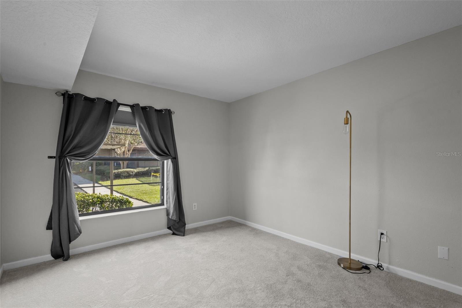 13608 S VILLAGE DR #6105, TAMPA, FL, 33618