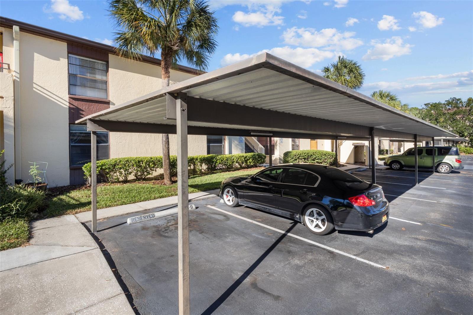 13608 S VILLAGE DR #6105, TAMPA, FL, 33618
