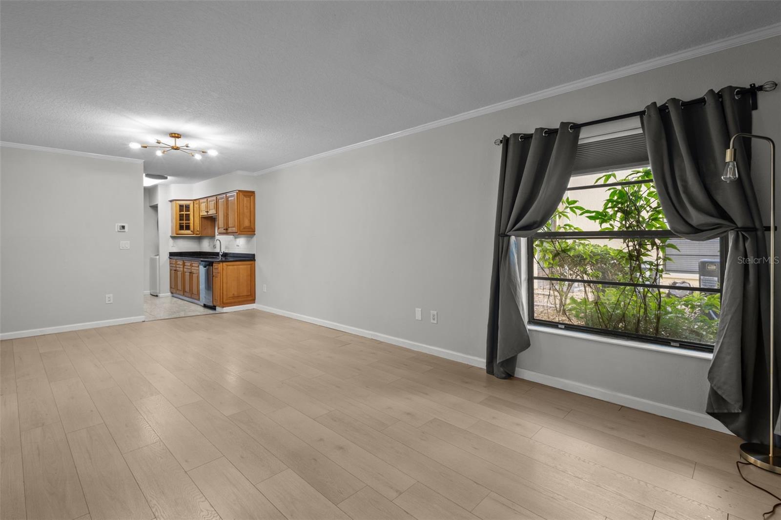 13608 S VILLAGE DR #6105, TAMPA, FL, 33618