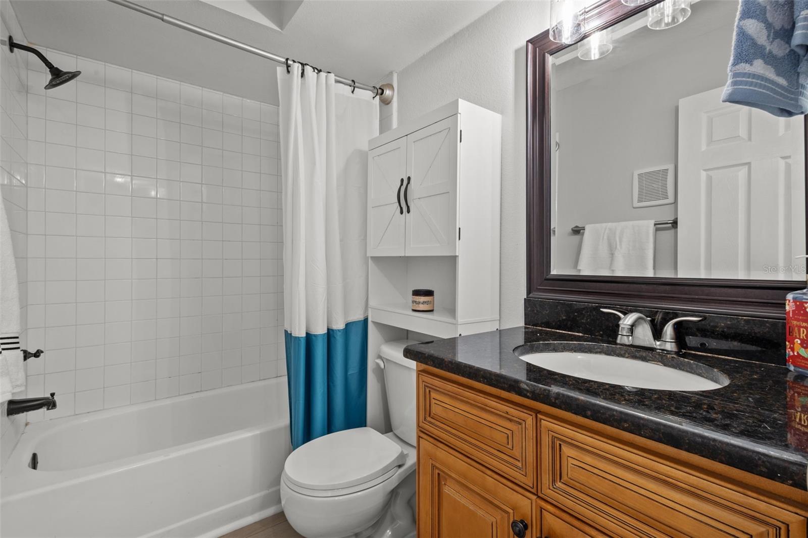 13608 S VILLAGE DR #6105, TAMPA, FL, 33618