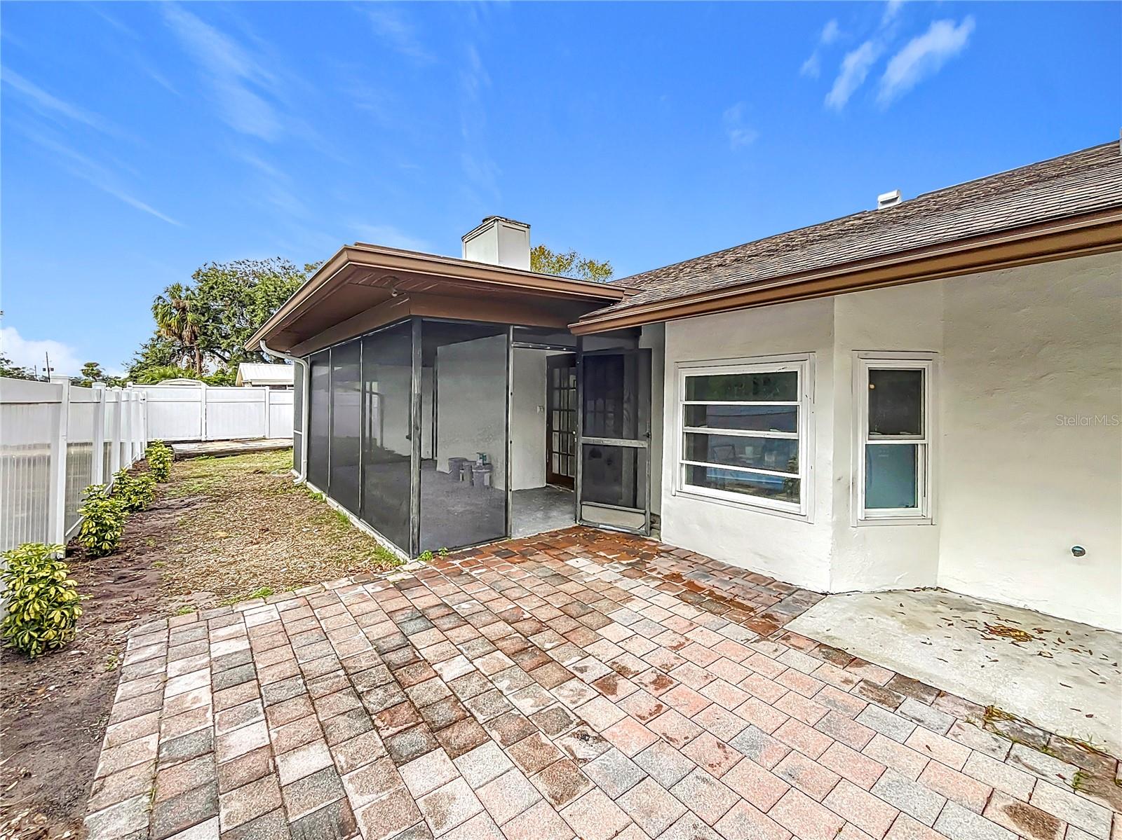 1557 JEFFORDS ST, CLEARWATER, FL, 33756
