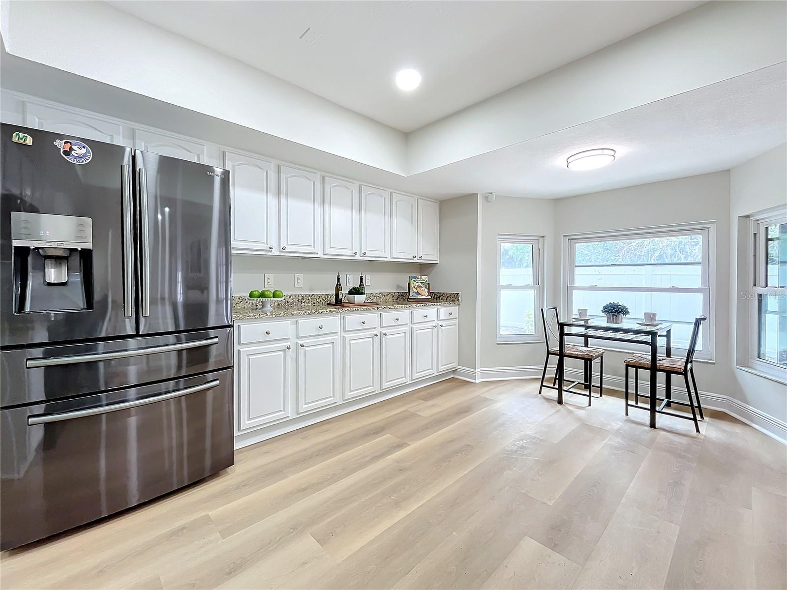 1557 JEFFORDS ST, CLEARWATER, FL, 33756