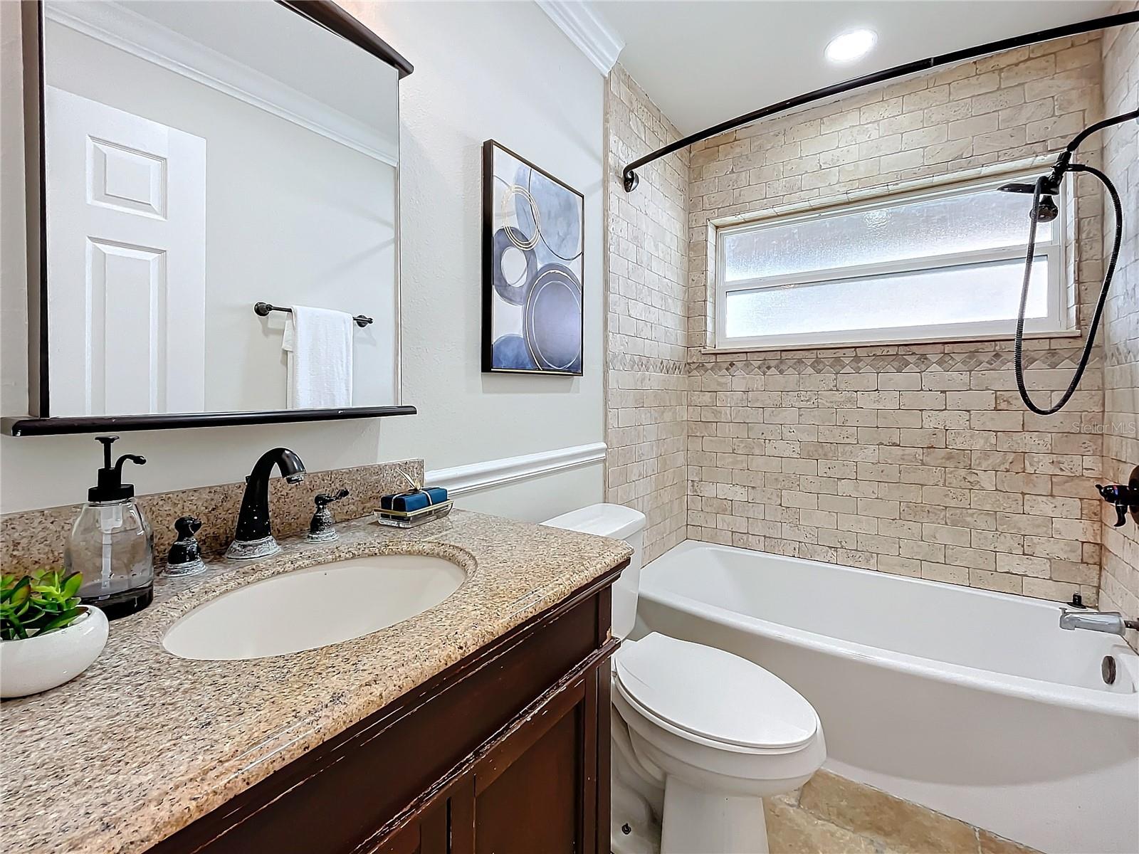 1557 JEFFORDS ST, CLEARWATER, FL, 33756