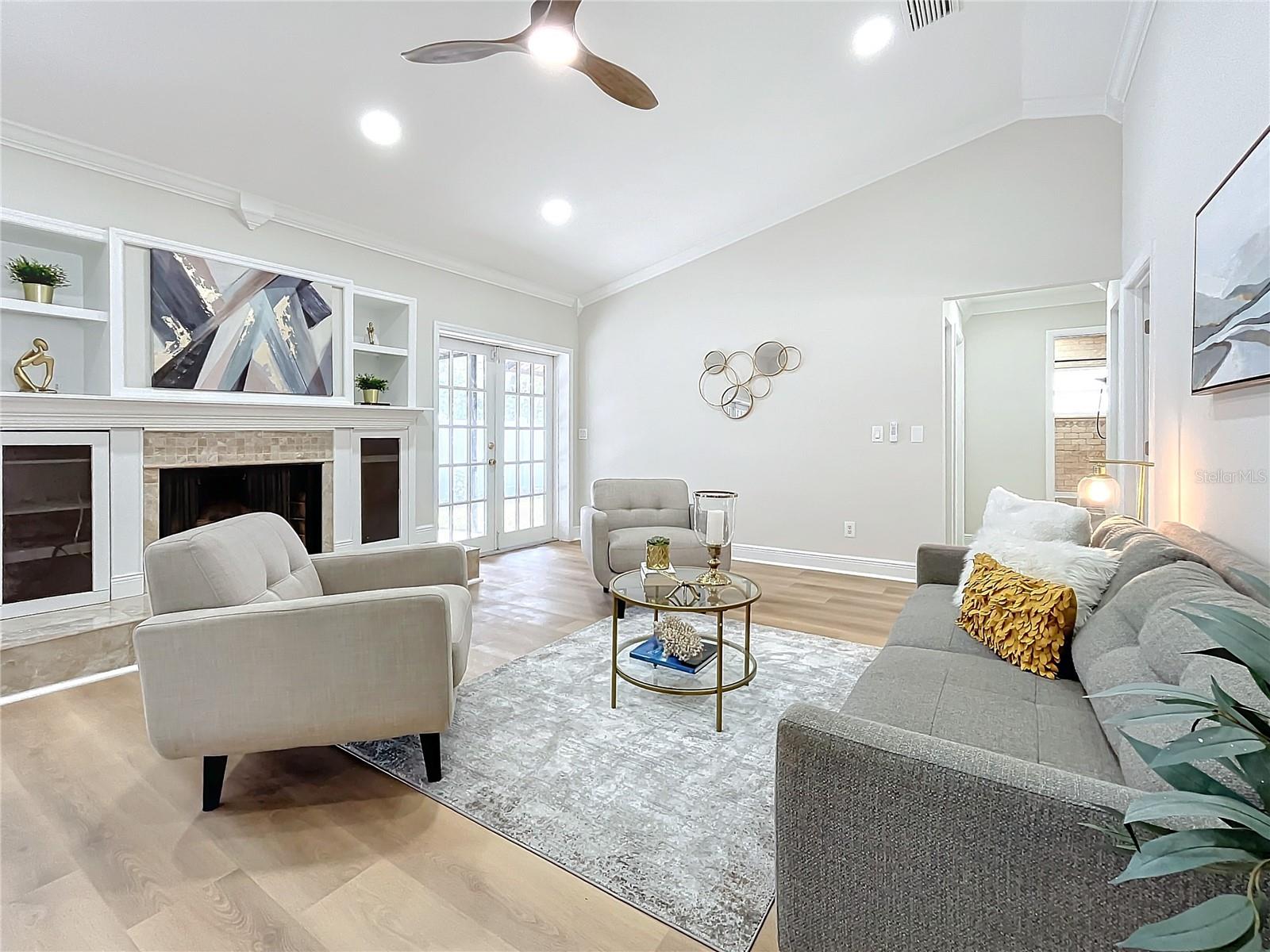 1557 JEFFORDS ST, CLEARWATER, FL, 33756