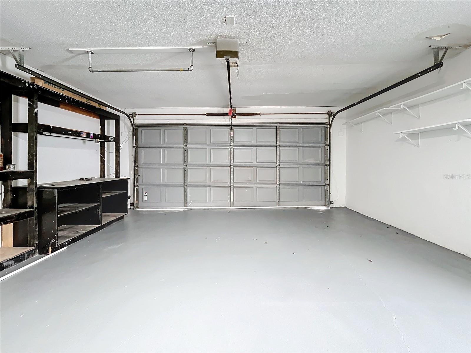 1557 JEFFORDS ST, CLEARWATER, FL, 33756