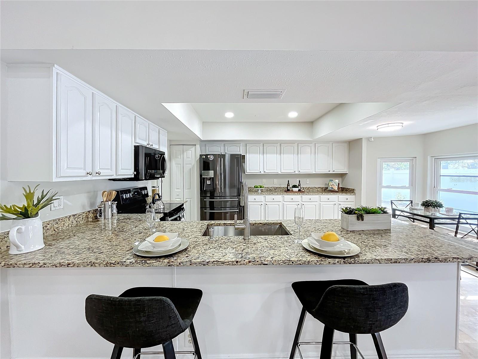 1557 JEFFORDS ST, CLEARWATER, FL, 33756