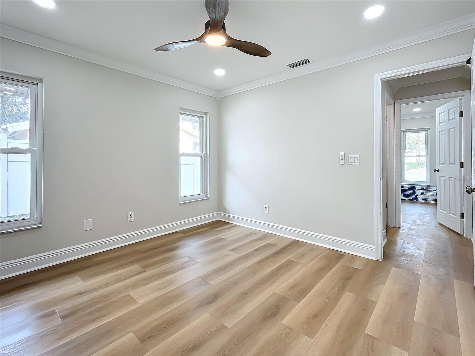 1557 JEFFORDS ST, CLEARWATER, FL, 33756