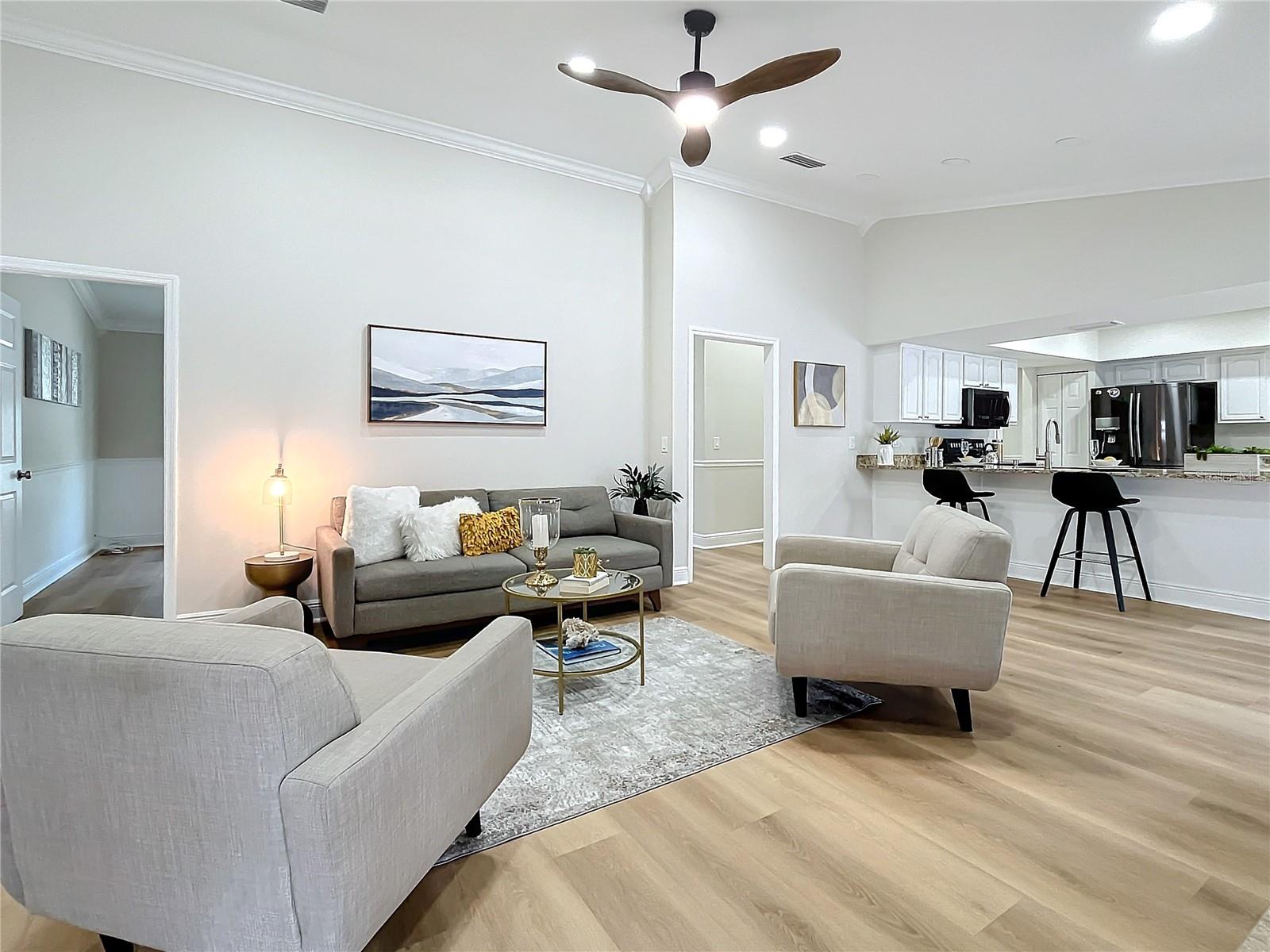 1557 JEFFORDS ST, CLEARWATER, FL, 33756