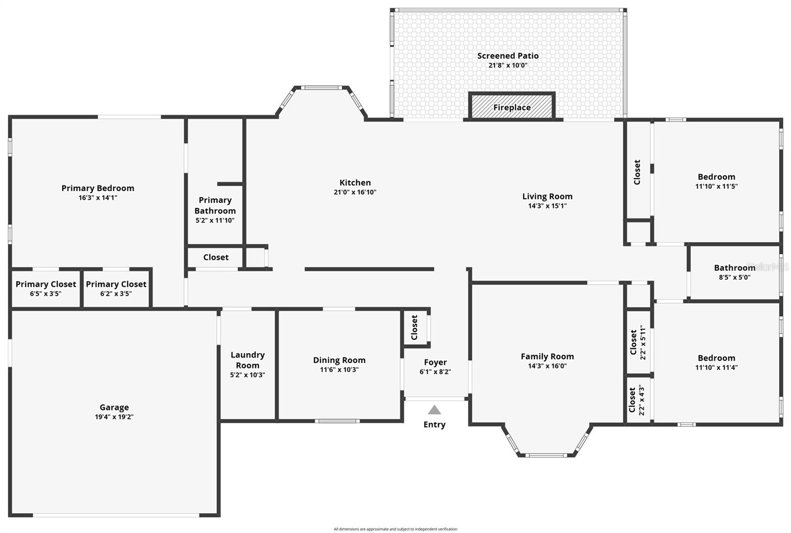 1557 JEFFORDS ST, CLEARWATER, FL, 33756