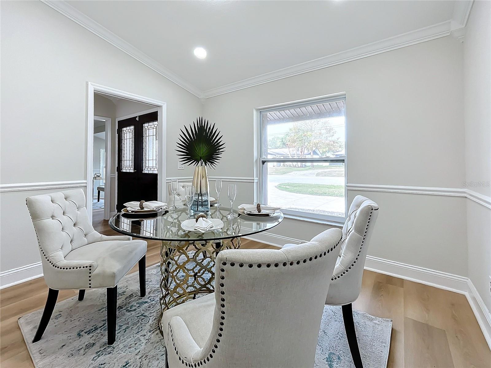 1557 JEFFORDS ST, CLEARWATER, FL, 33756