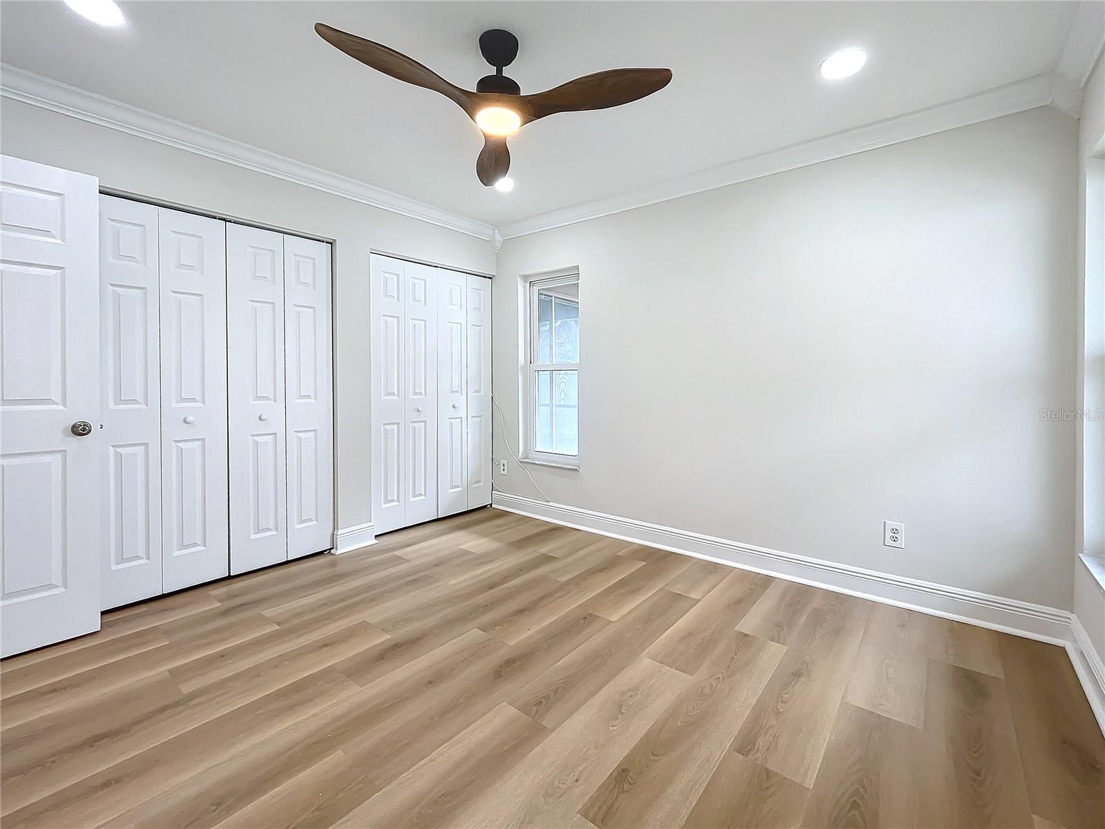 1557 JEFFORDS ST, CLEARWATER, FL, 33756
