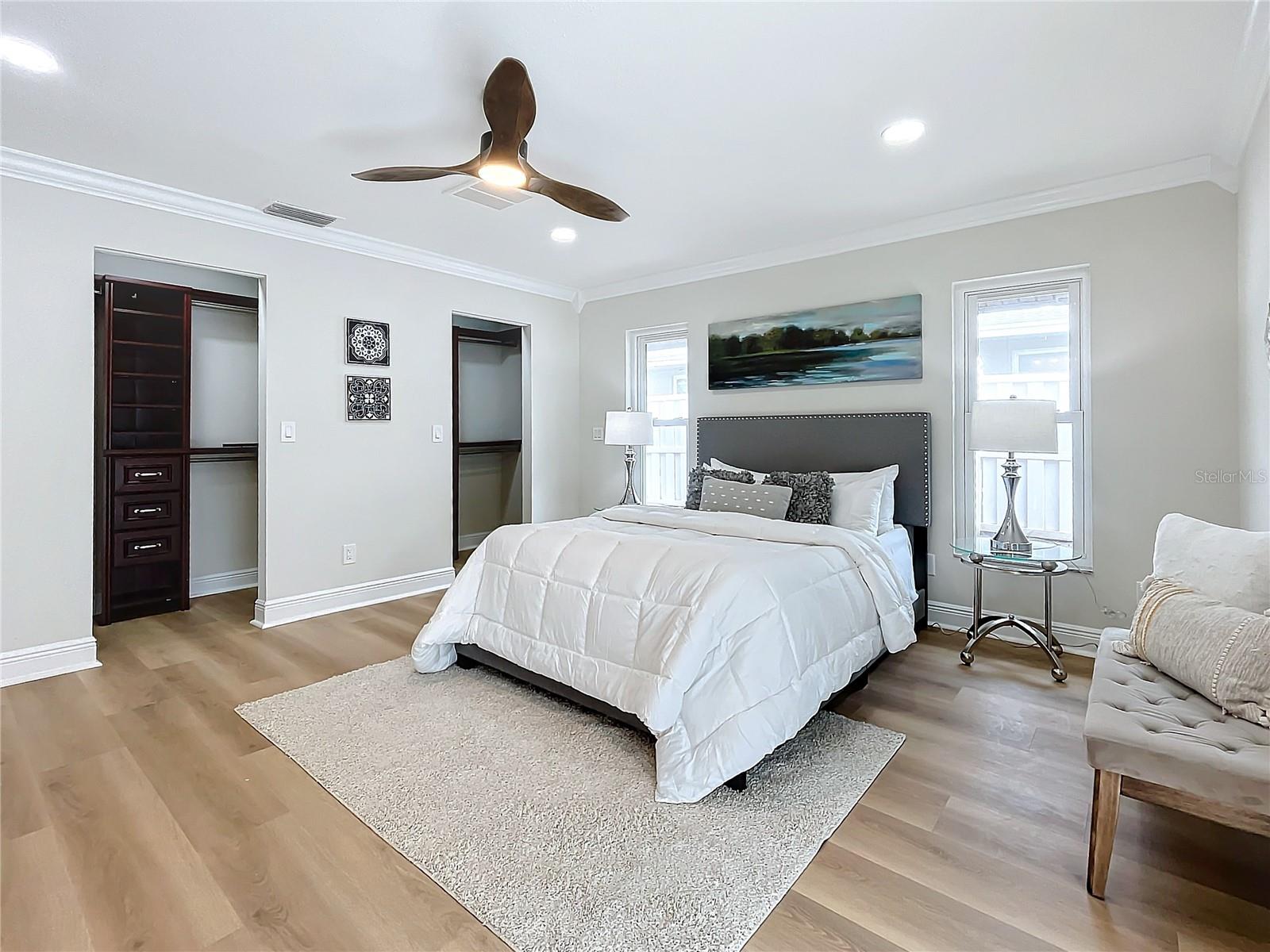 1557 JEFFORDS ST, CLEARWATER, FL, 33756