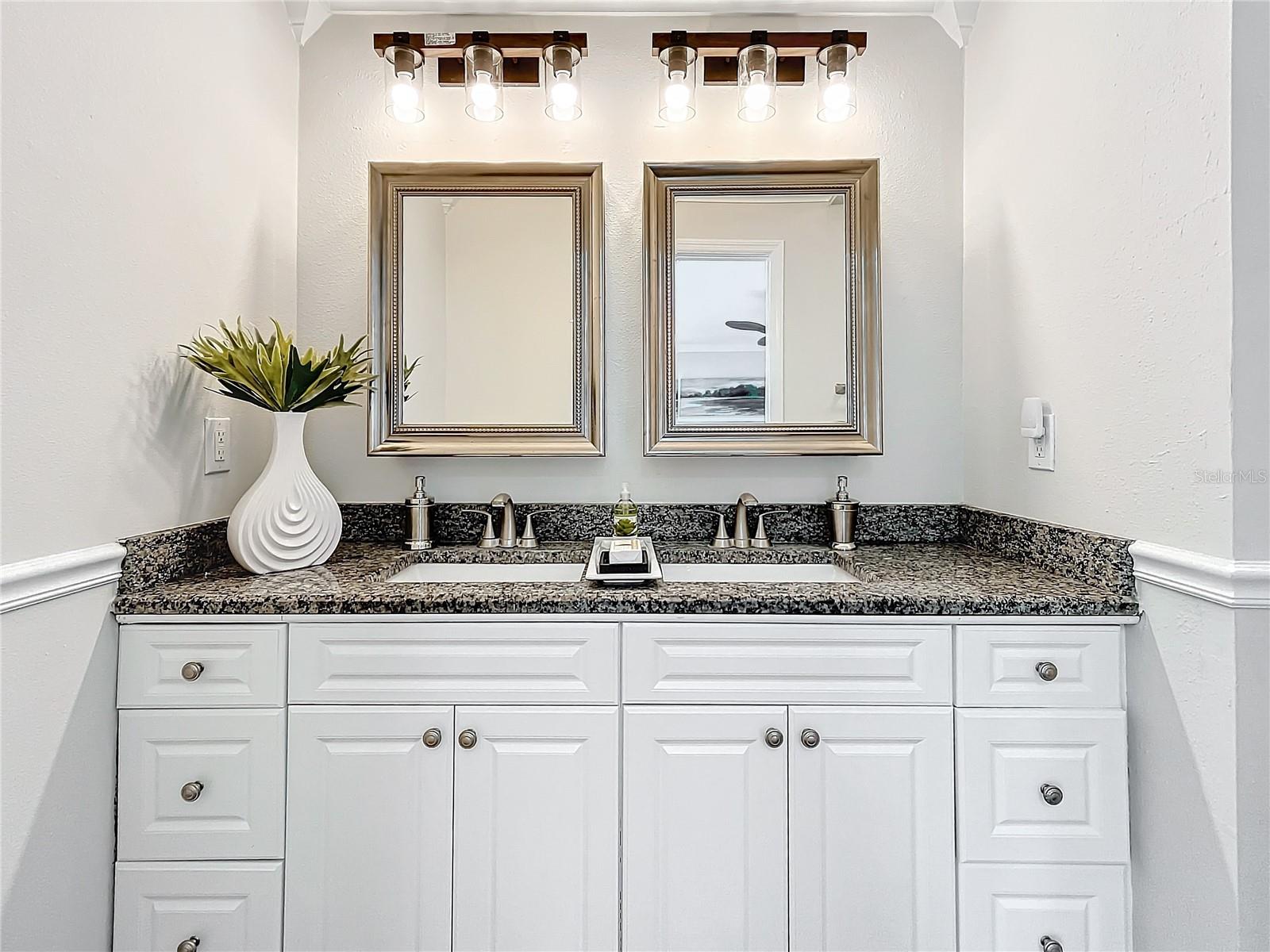 1557 JEFFORDS ST, CLEARWATER, FL, 33756