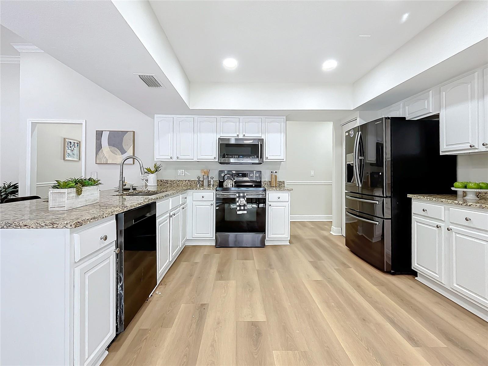 1557 JEFFORDS ST, CLEARWATER, FL, 33756