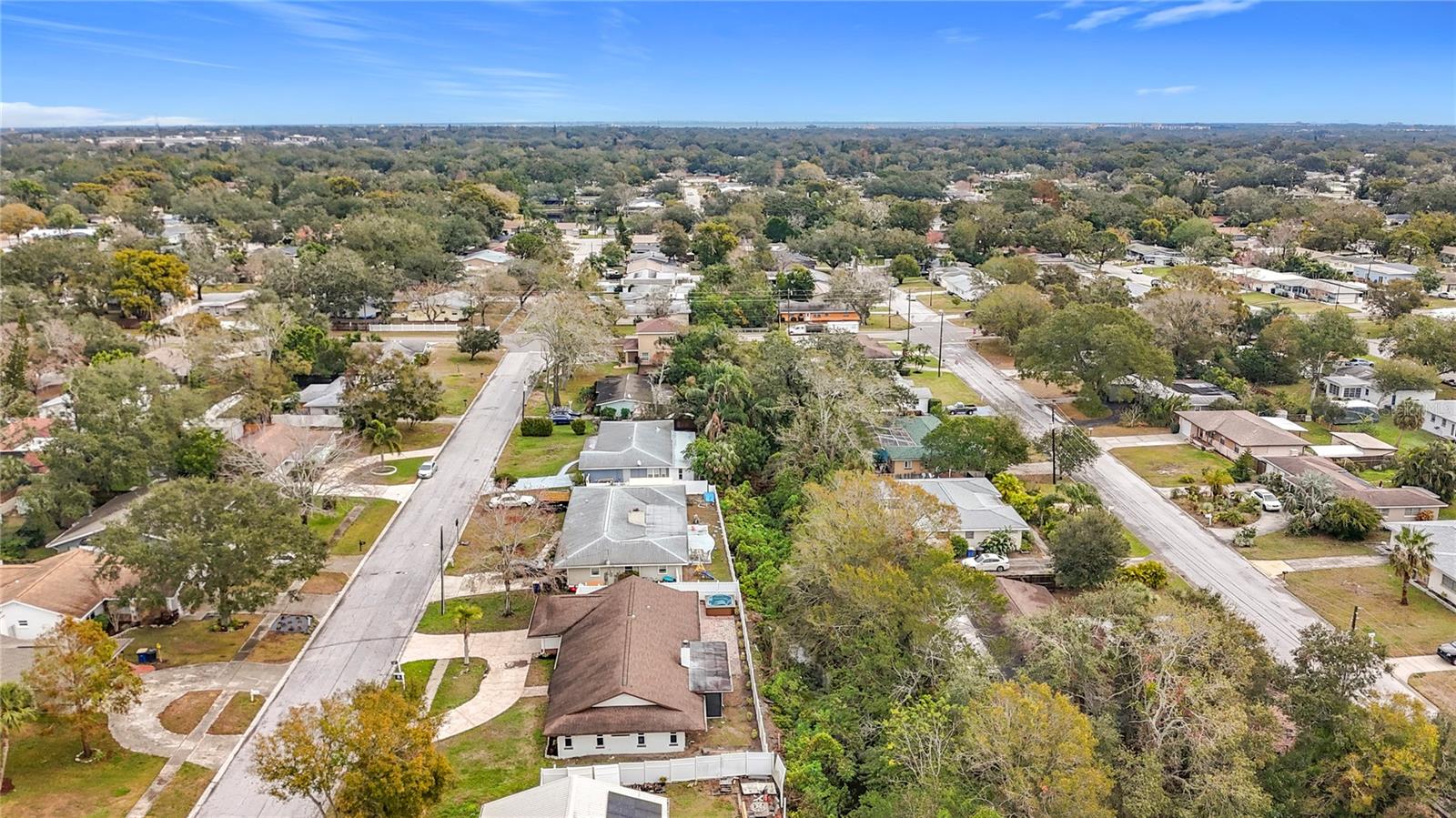 1557 JEFFORDS ST, CLEARWATER, FL, 33756