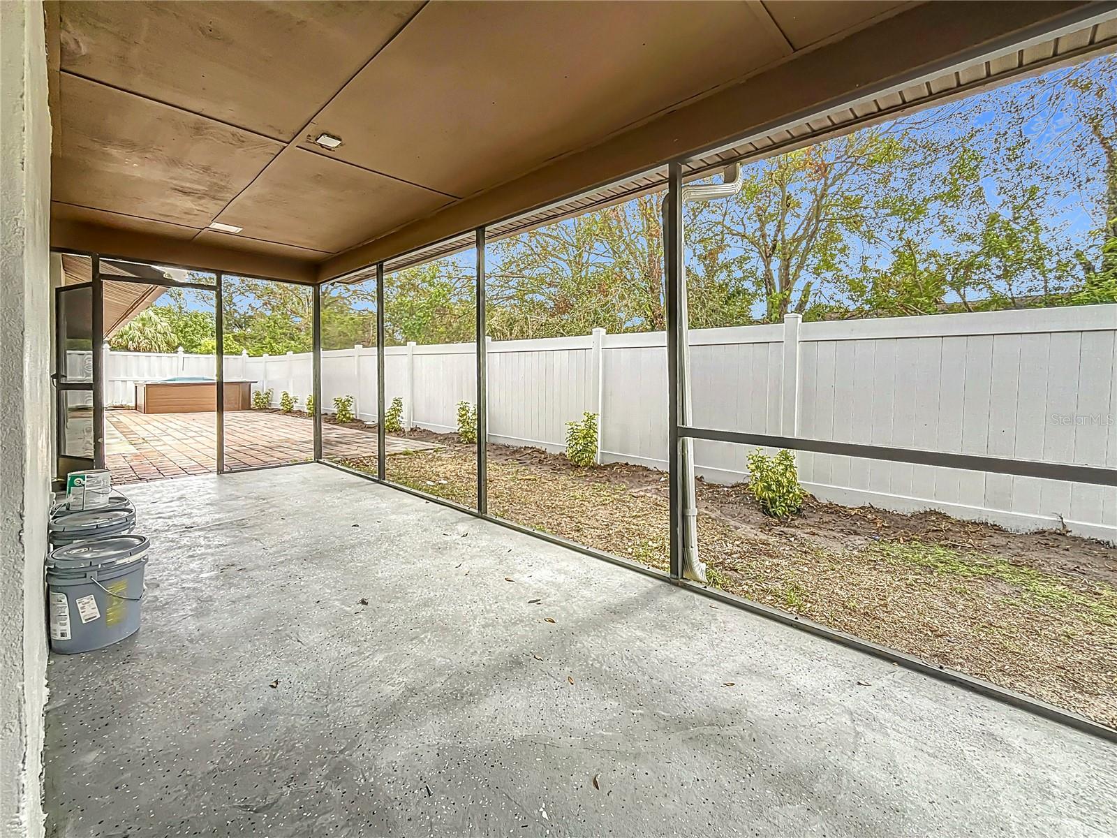 1557 JEFFORDS ST, CLEARWATER, FL, 33756