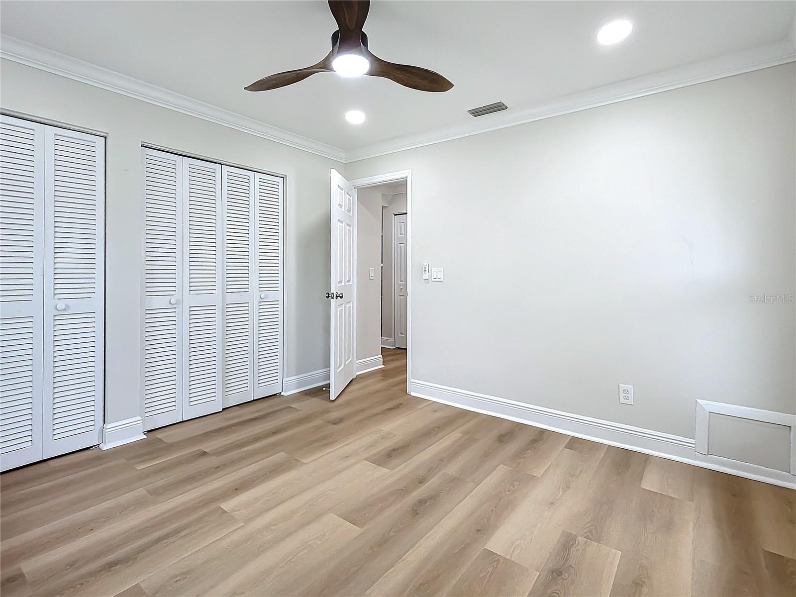 1557 JEFFORDS ST, CLEARWATER, FL, 33756