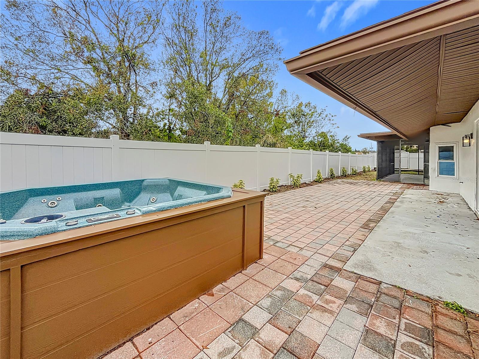 1557 JEFFORDS ST, CLEARWATER, FL, 33756