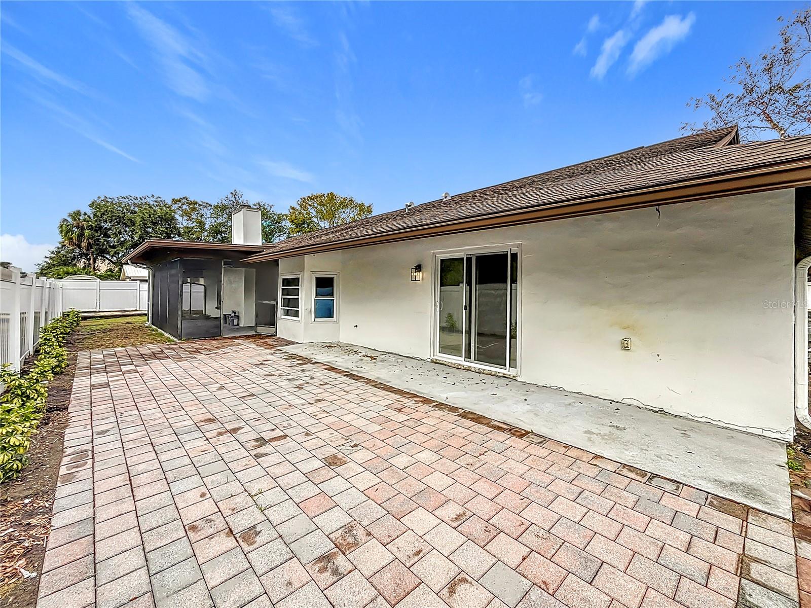 1557 JEFFORDS ST, CLEARWATER, FL, 33756