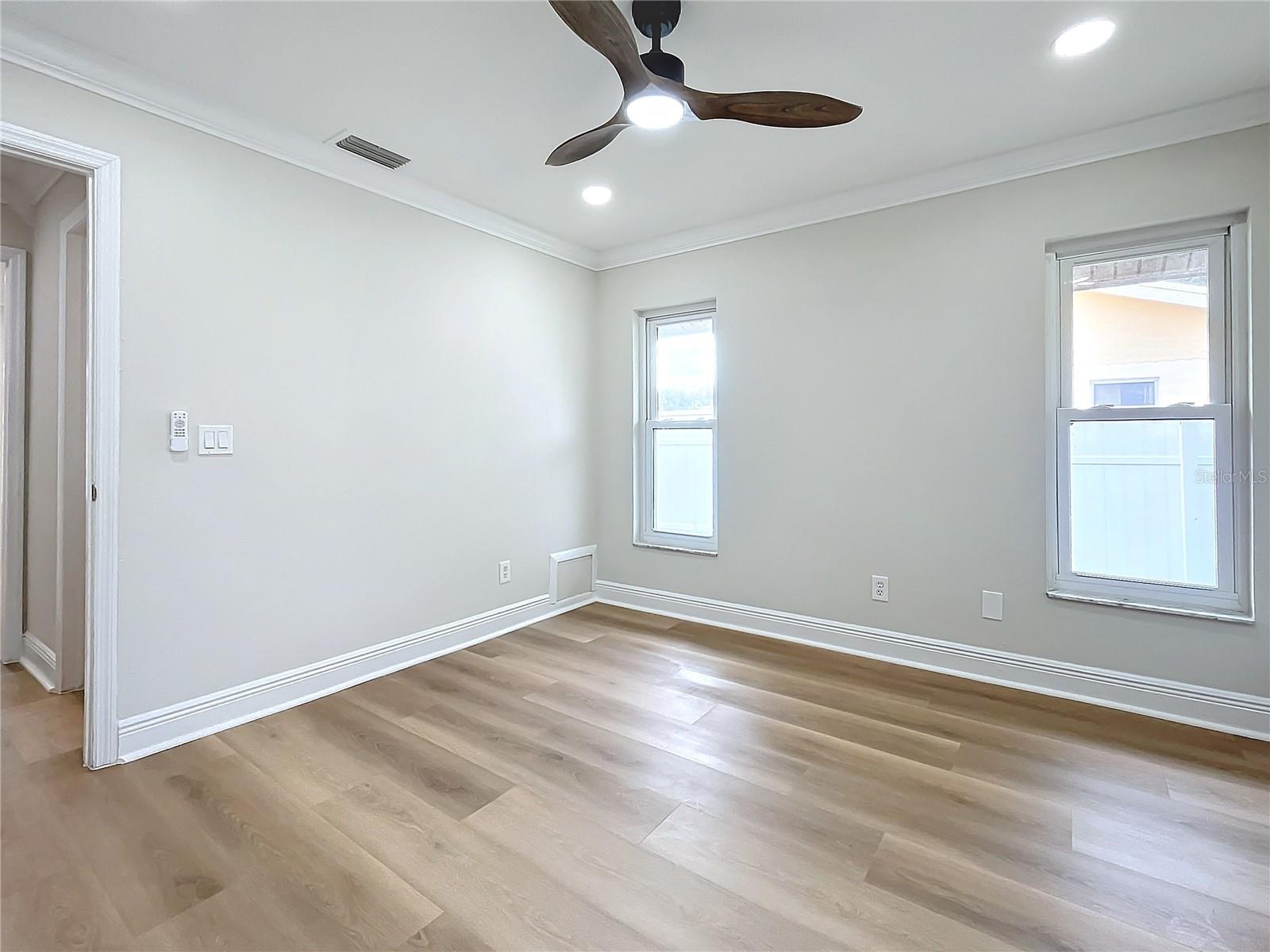 1557 JEFFORDS ST, CLEARWATER, FL, 33756