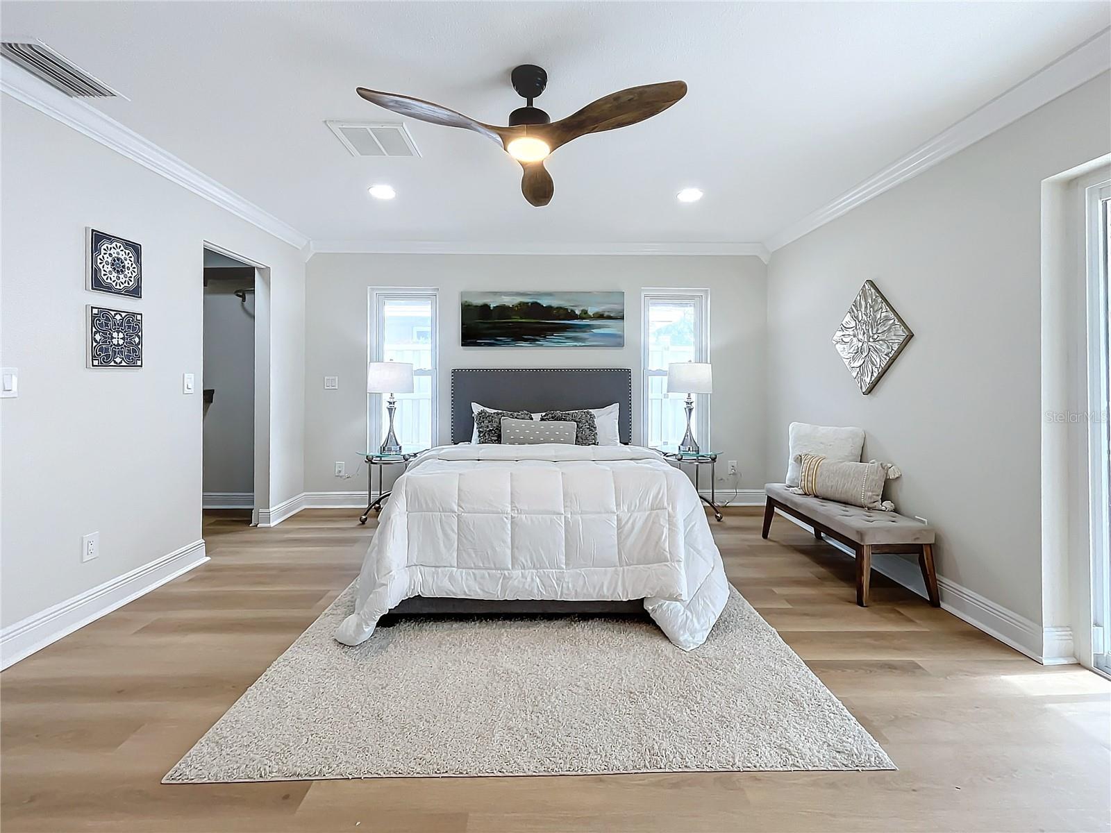 1557 JEFFORDS ST, CLEARWATER, FL, 33756