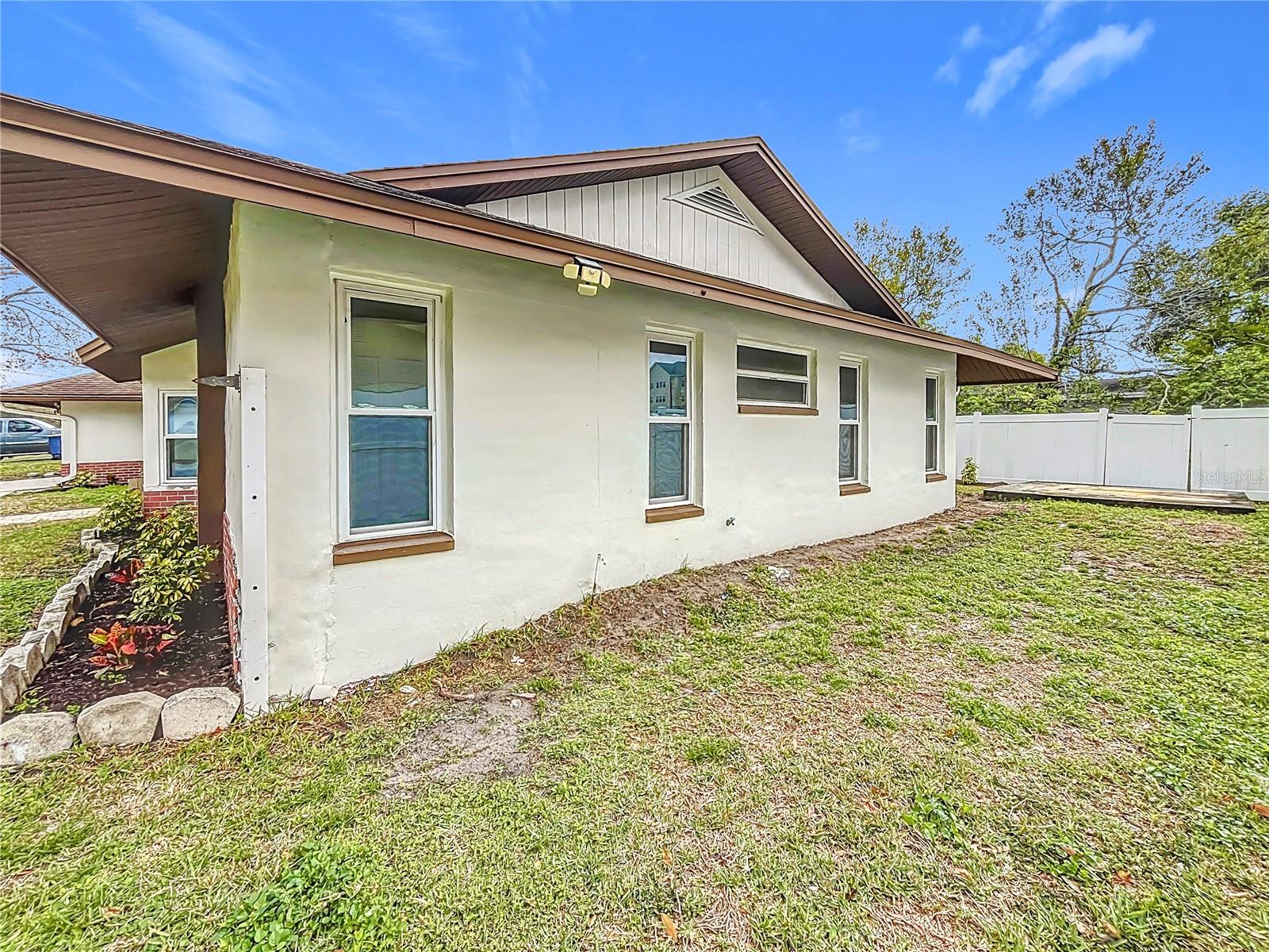 1557 JEFFORDS ST, CLEARWATER, FL, 33756