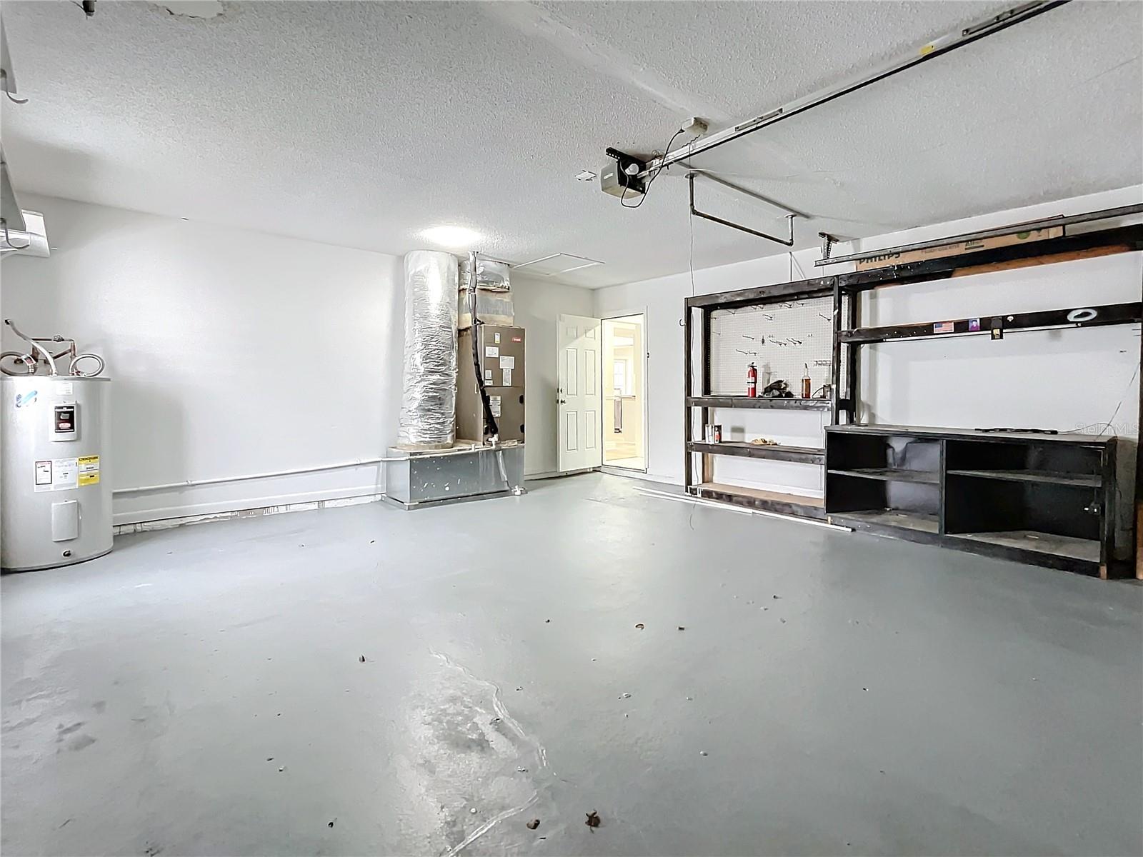 1557 JEFFORDS ST, CLEARWATER, FL, 33756
