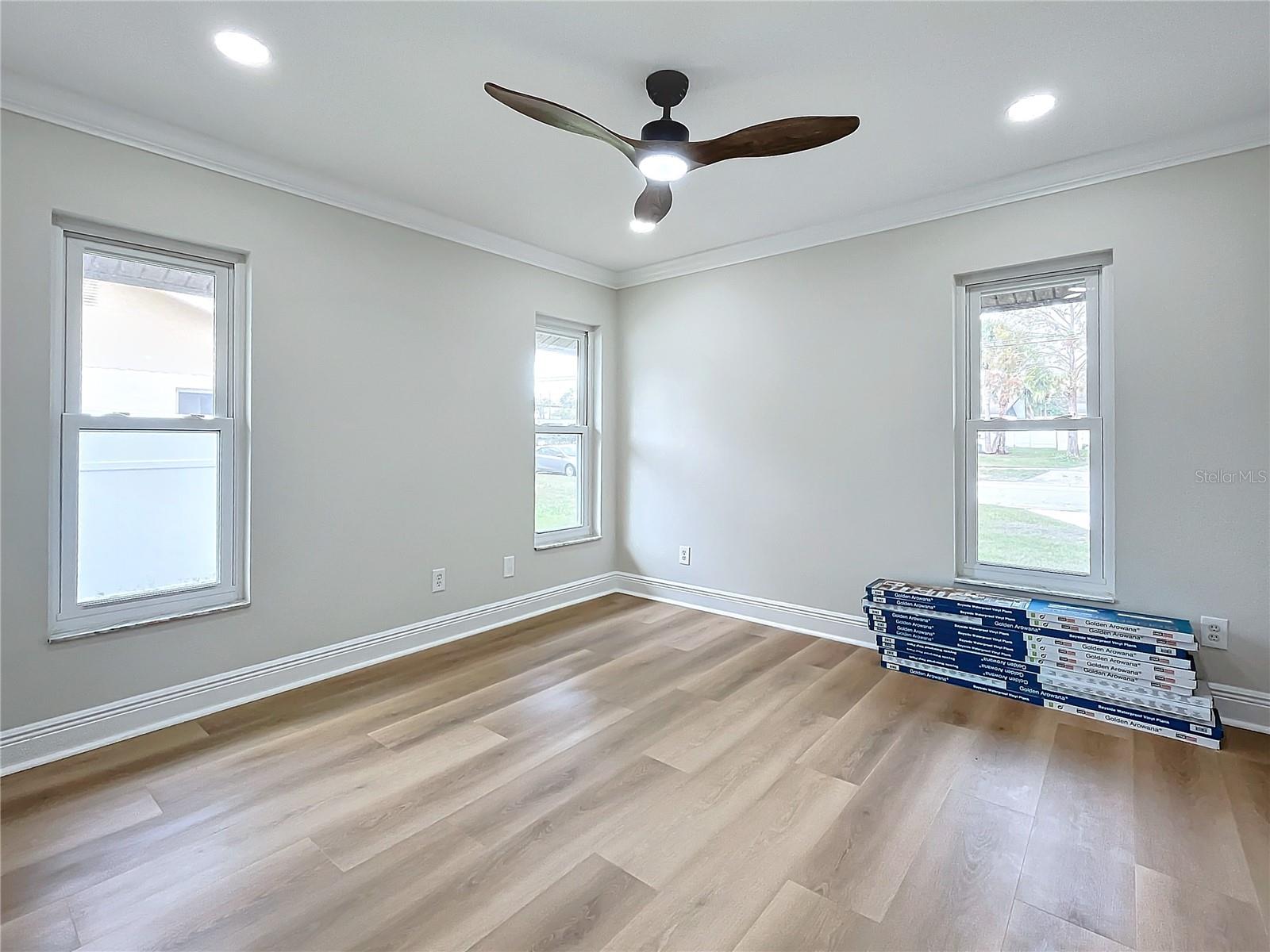 1557 JEFFORDS ST, CLEARWATER, FL, 33756