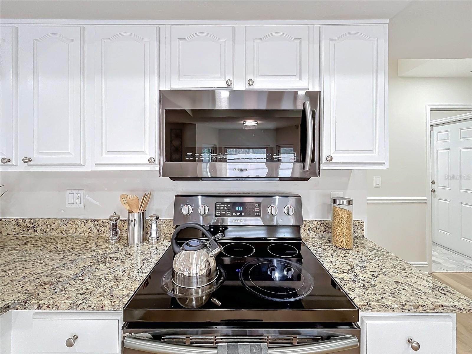 1557 JEFFORDS ST, CLEARWATER, FL, 33756