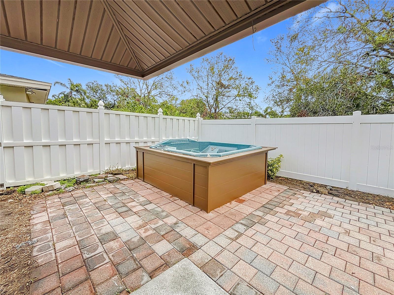 1557 JEFFORDS ST, CLEARWATER, FL, 33756