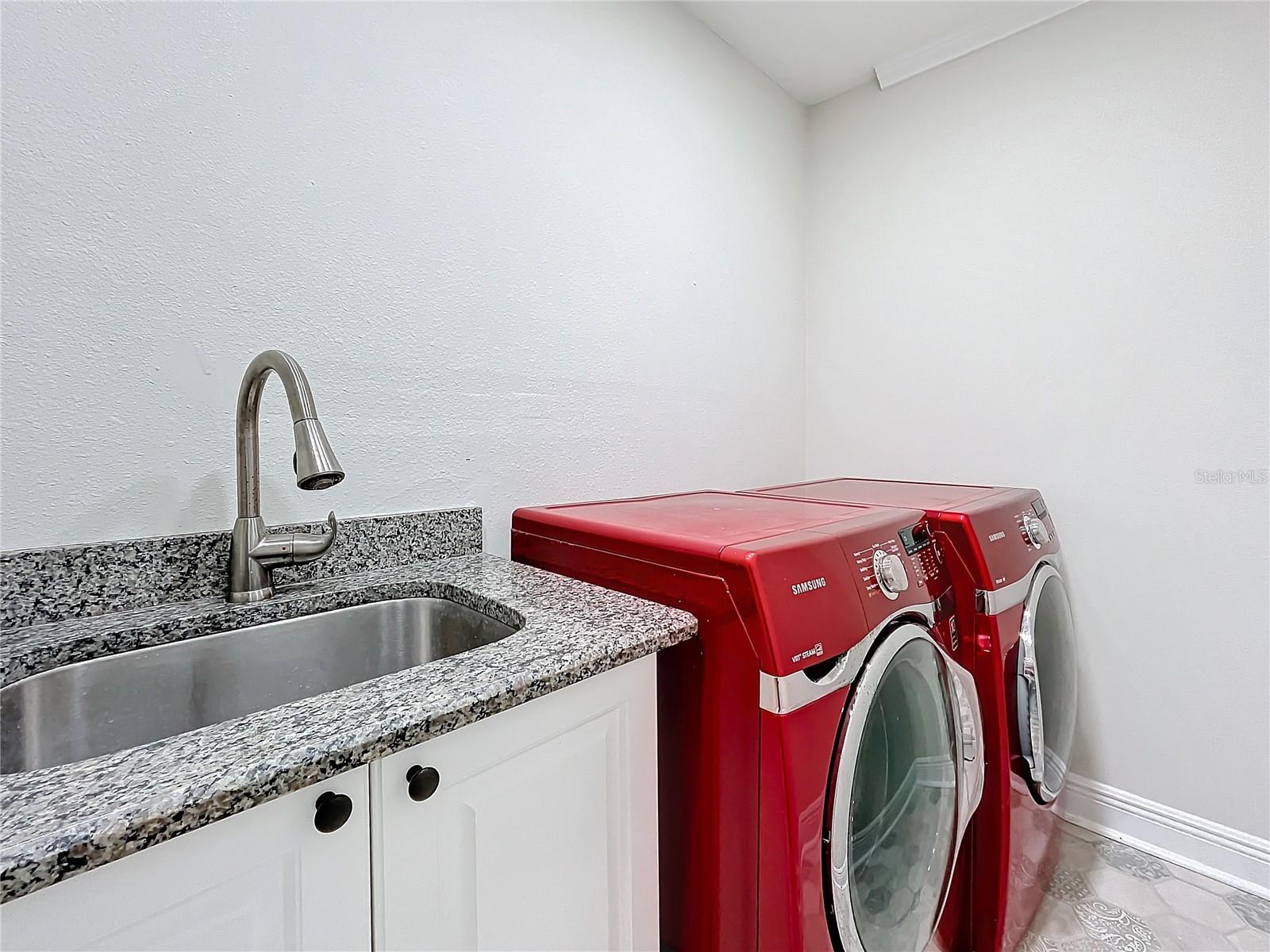 1557 JEFFORDS ST, CLEARWATER, FL, 33756