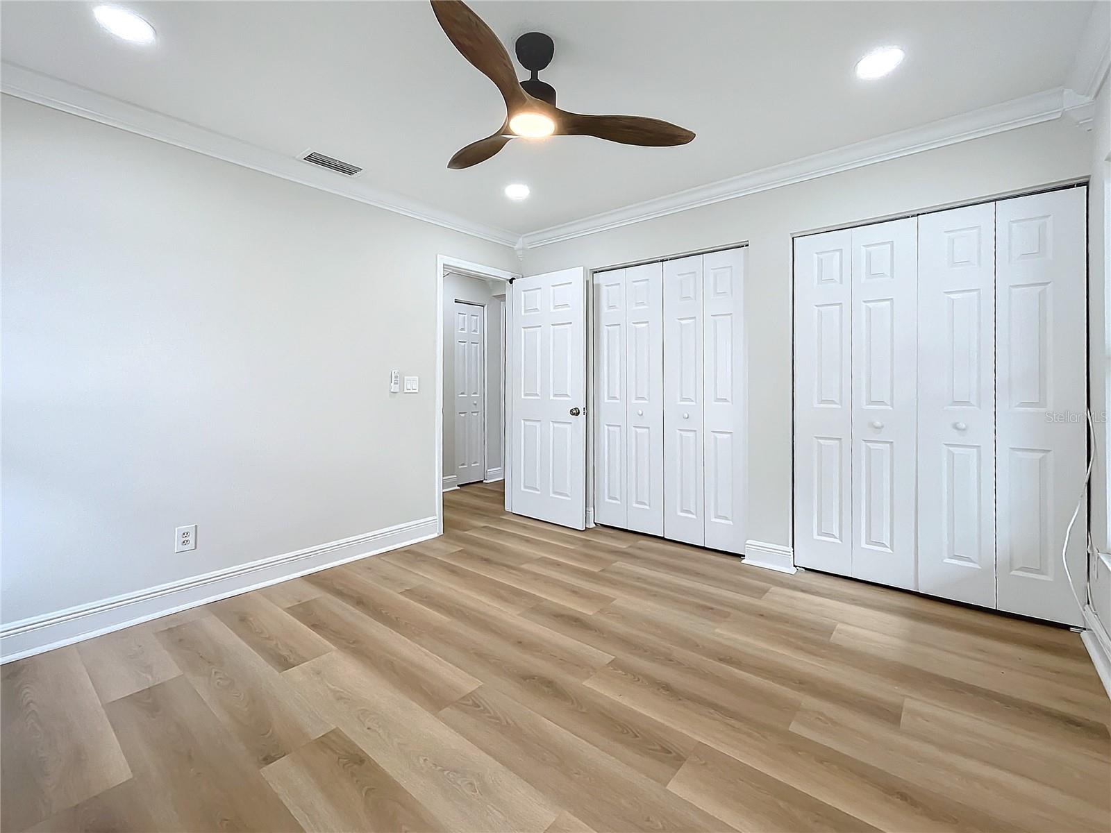 1557 JEFFORDS ST, CLEARWATER, FL, 33756