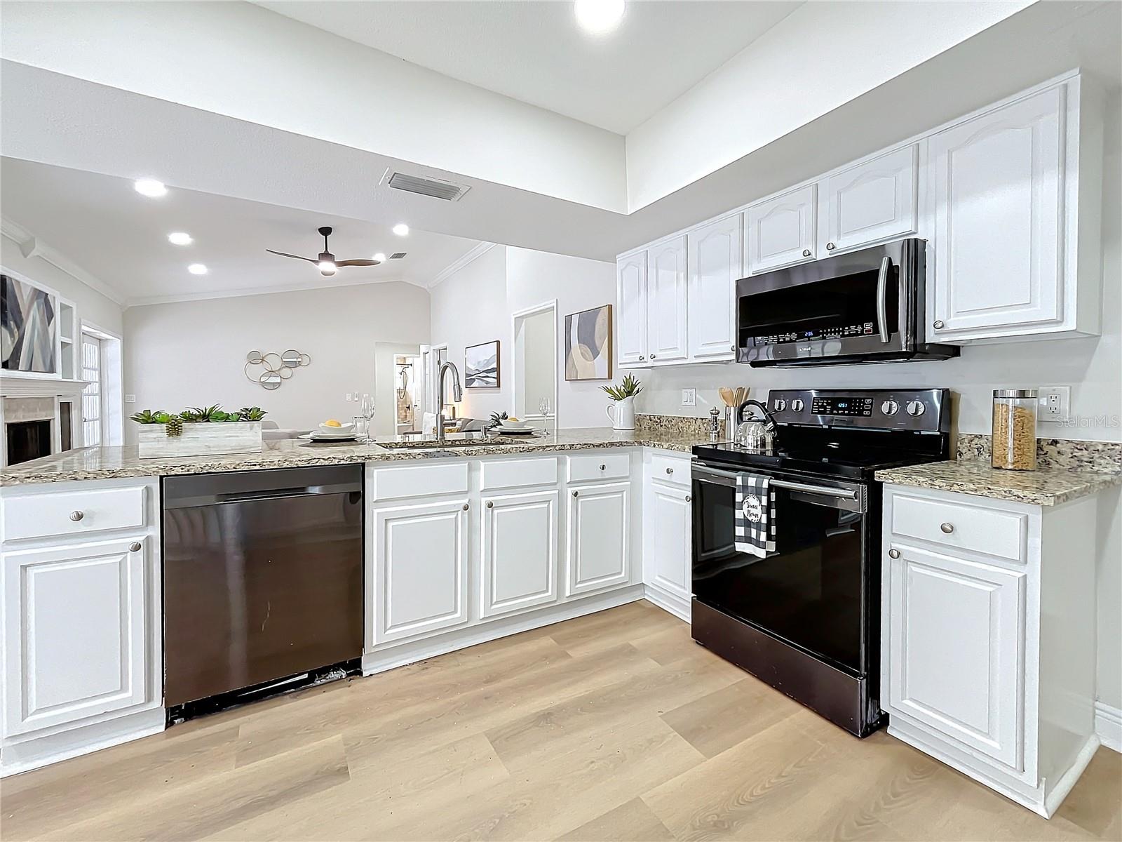 1557 JEFFORDS ST, CLEARWATER, FL, 33756