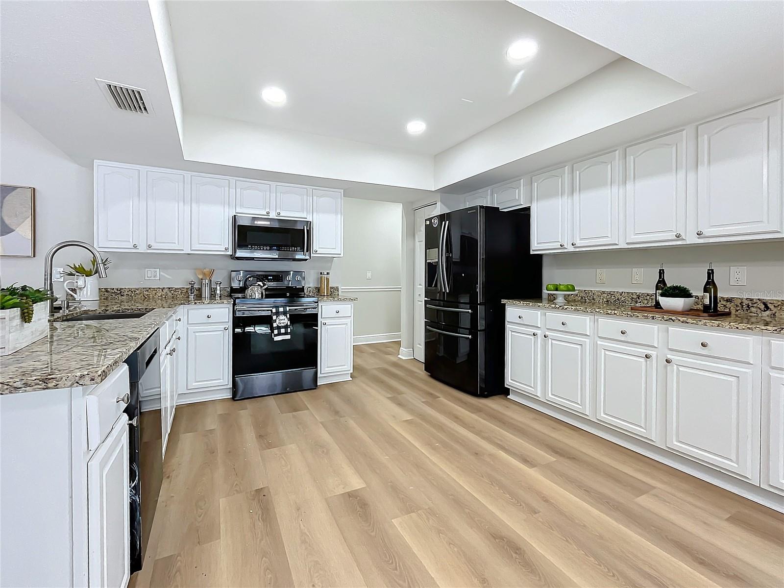 1557 JEFFORDS ST, CLEARWATER, FL, 33756