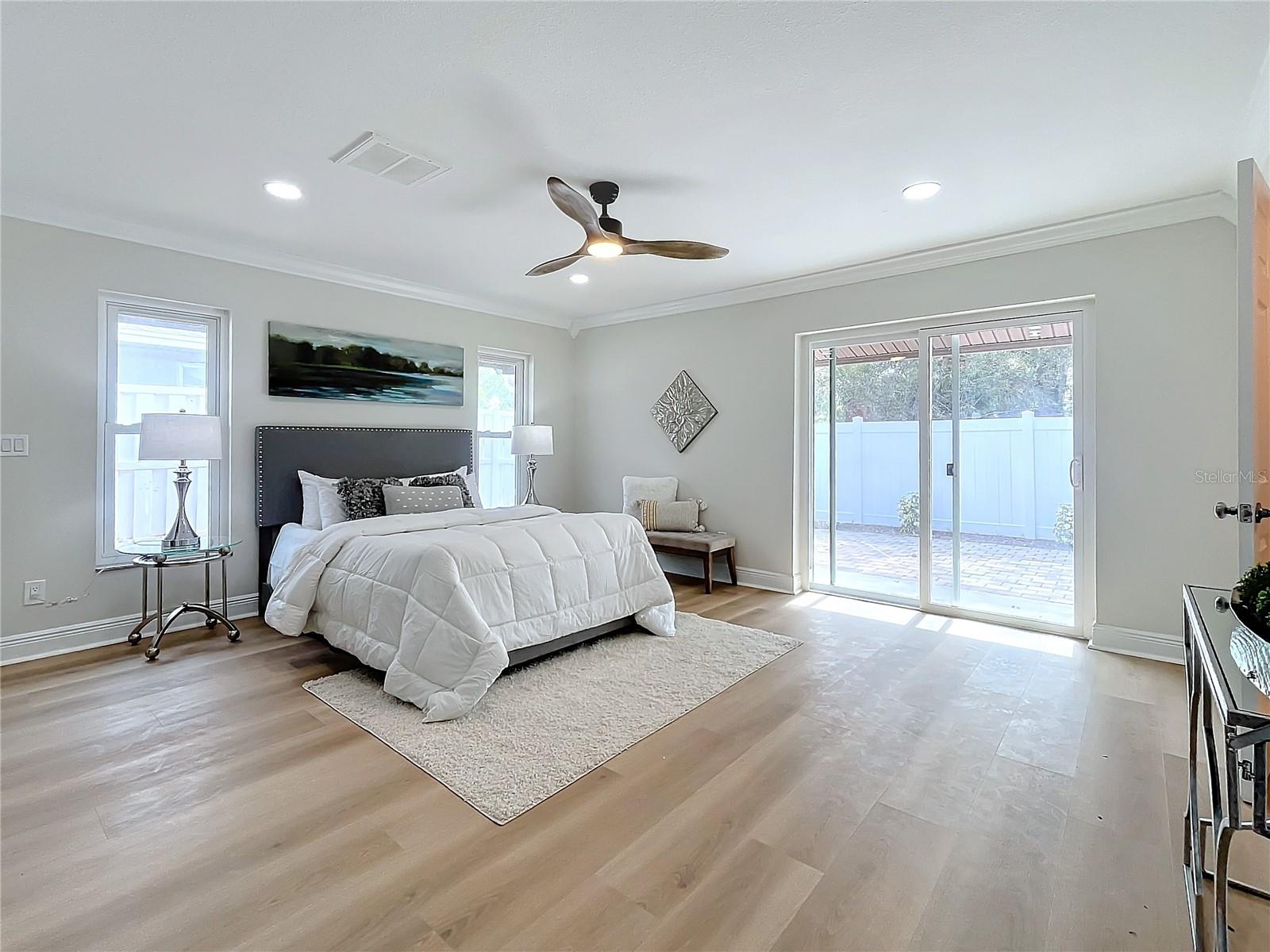 1557 JEFFORDS ST, CLEARWATER, FL, 33756